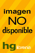 Angelica